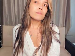 jilliangiel