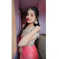 KAMUKH-NEHA-SEXY