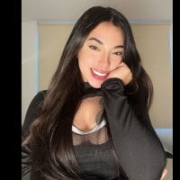 KarolVega-