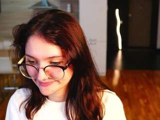 katlynbarrale