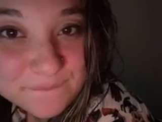 kbabii95