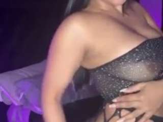 kyralove777