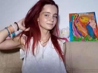 lillianakinsinger