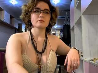 lorenadubovsky