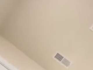 madamxmonae