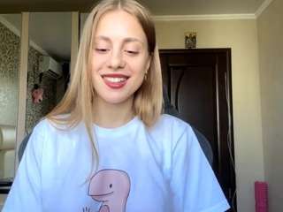 mayrahux