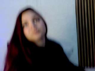 samantharose56