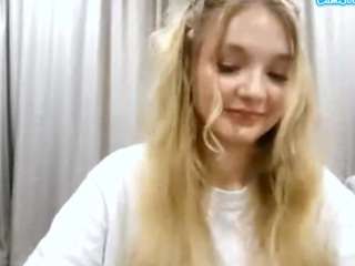 taylorsooy