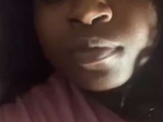 thickmaddamns