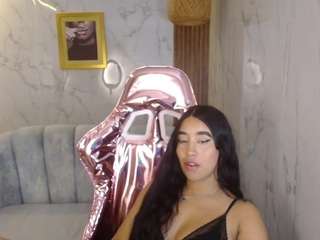 tiffany-smith-s