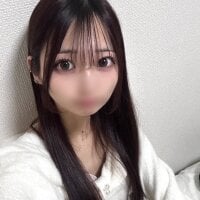 yunayuna_1231