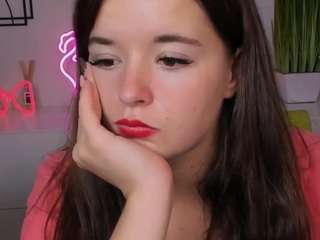 agata-li