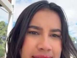 alicia-lanz