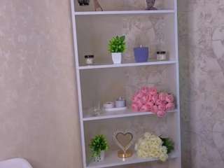 beatriszarriello