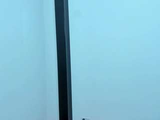 brittanyy20