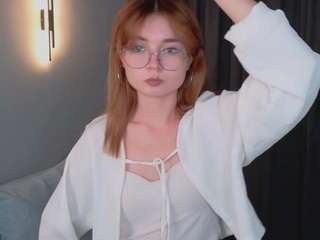 elizabeth-lee