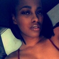ellla_LA