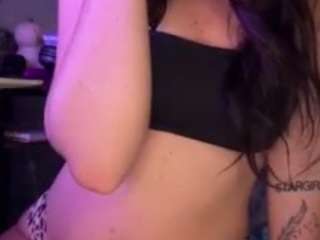 goddessmissmia