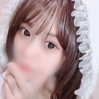 _Iroha_99