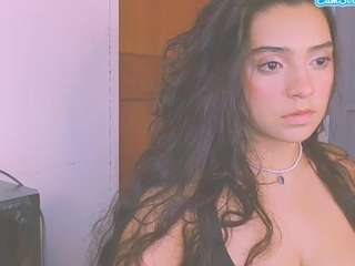 katerina-marshall