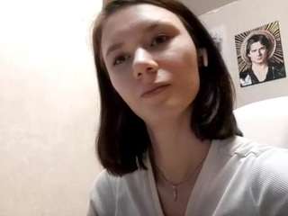 katharyncheas