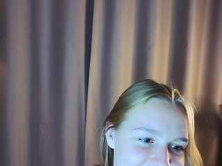 kathierhinebolt