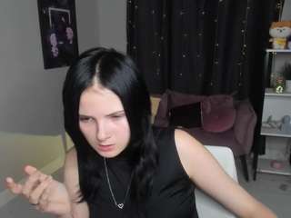 leilashynest