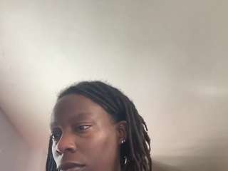 littyleesh1
