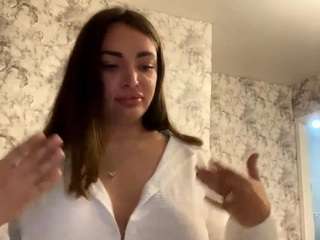 lucillaednie