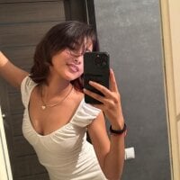 mimicherryy