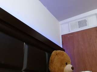 scarlethaina18