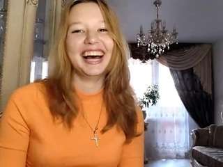 steffaniemangrich