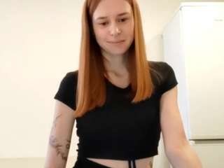 tieraquillman