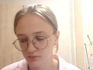 tiffanieengleby