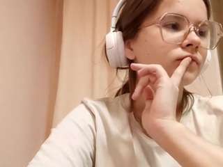 yadirabottomly