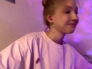 aaliyahking