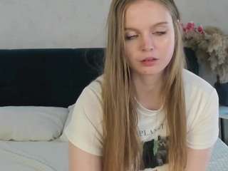 amanda-steele