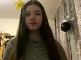 ameliasanchez