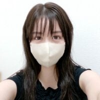 Anne_Anne_chan