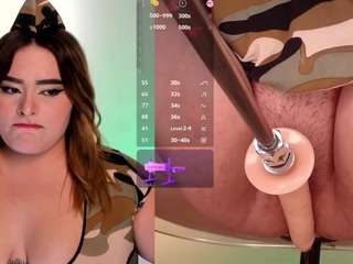 bbwpaige