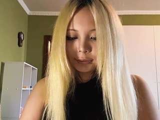 brookedunnigan