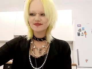 chloeolsen