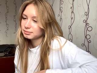 chloetaylornumber