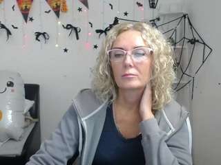 emmaparkk