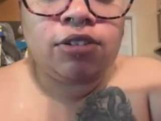 fierycunt777