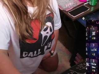frankiefineeexox
