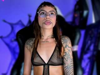 ghostlydoll