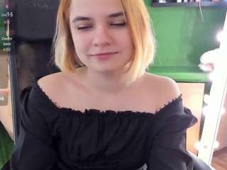 ginadawson