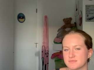 hannylouisa