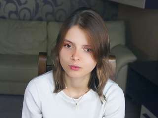 jenettegabrielli